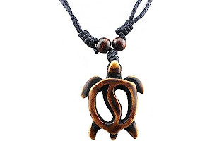 51UPx5v9a1L._AC_UL320_