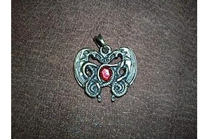 51UVqFt+j2L._AC_UL320_