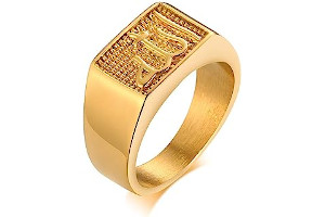 Anillo Sello Oro 51UbV5n0-lL._AC_UL320_