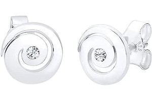 Pendientes Tous Oso