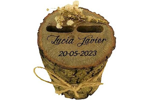 51Uq-CcYKzL._AC_UL320_