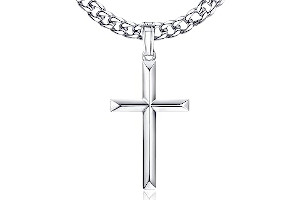 51V6CPeaNlL._AC_UL320_