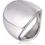 Sellos De Oro Hombre Amazon