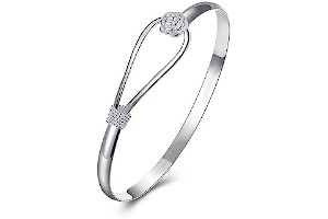 51VWoDS8HfL._AC_UL320_