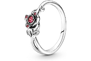 Pandora Bella Y Bestia Anillo 51VaZdFcklL._AC_UL320_