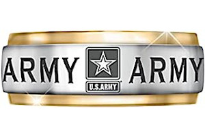 51Vf3c38K9S._AC_UL320_