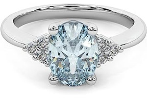 51+VqmhZ+3L._AC_UL320_