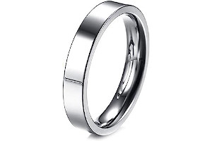 51WAfWQ2XtL._AC_UL320_