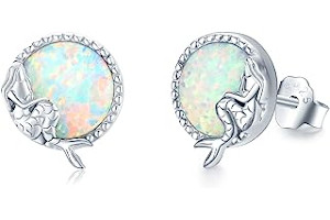 Aretes De Sirena 51WFGn6jY+S._AC_UL320_