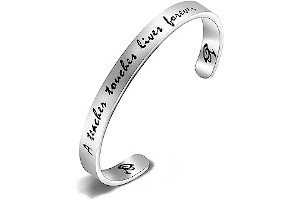 51WHQzupK4S._AC_UL320_