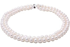 51WWXhOOfVL._AC_UL320_