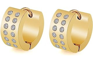 51WZ8k0yNRL._AC_UL320_