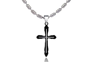 Cadenas De Cruz 51WfF-p1GXL._AC_UL320_