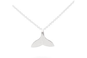 Collar Cola De Ballena 51WffaRNGVL._AC_UL320_