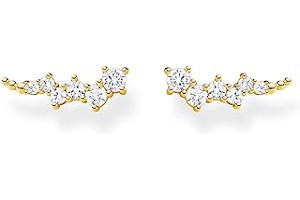 Pendientes Climber Novia 51X0BC1zL2L._AC_UL320_