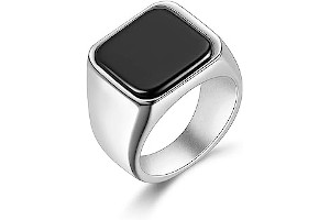 Anillo Con Piedra Onix Hombre 51XNv3s1NNL._AC_UL320_