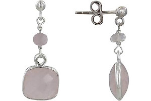 51XYCEfvBrL._AC_UL320_