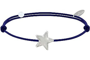 51XfqjJFO1L._AC_UL320_