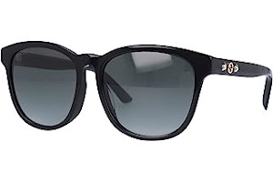 51YtqGHvMtL._AC_UL320_