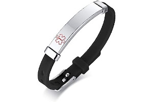 51ZItqXd4EL._AC_UL320_