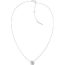 Collar Calvin Klein Mujer