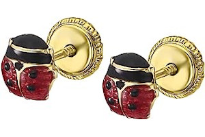 Pendientes Time Road Mujer 51ZcEkCo+zL._AC_UL320_