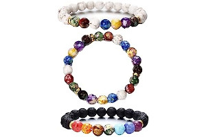 51ZjBIRwmaL._AC_UL320_