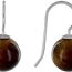 Pendientes Tous Perla Osito Oro Precio