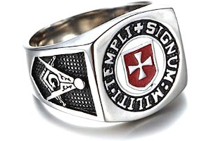 51aKsKbwrAL._AC_UL320_