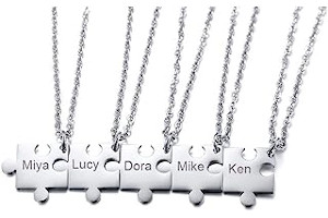 Collar 3 Nombres 51aMXcTXQjL._AC_UL320_