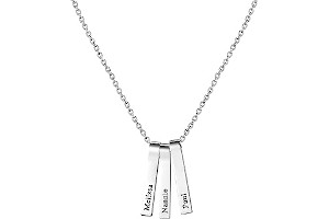 51aPoquAf2L._AC_UL320_