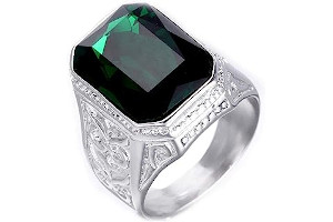 51aWHAHbPcL._AC_UL320_