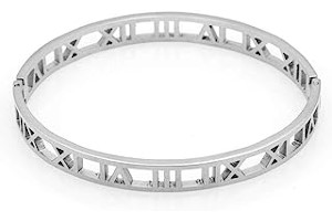 Pulsera Romana Hombre 51ap+Y5nYTL._AC_UL320_