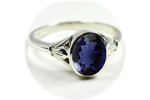 Anillos De Hombre Color Negro 51bjTe46EHL._AC_UL320_