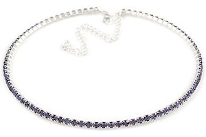 51bqA+bNUOL._AC_UL320_