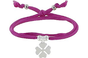 Pulsera Doble Tous