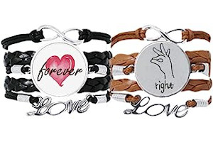 51c9cExQfWL._AC_UL320_