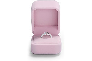 Kevin Joyeros Anillos De Compromiso 51cRqLIcSYL._AC_UL320_