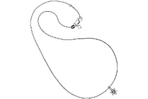 Comprar Gargantillas Online