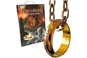 Joyeria Señor De Los Anillos 51coaNVCp2L._AC_UL320_