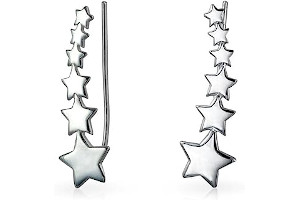 51d-p+FNtAL._AC_UL320_