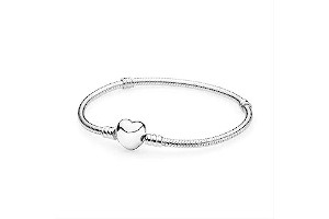 51d2+CWVeOL._AC_UL320_