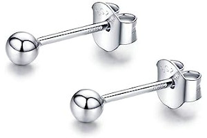 51d4lStkNPL._AC_UL320_