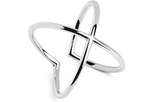 Precio Anillo Pedida