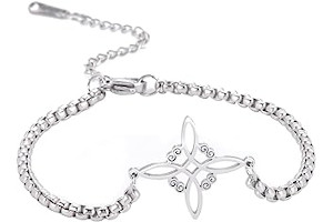 Dijes De Plata De La Santa Muerte 51dkHxBiyBL._AC_UL320_