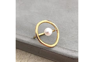 Anillos Dorados Baratos 51e-wl6yI3L._AC_UL320_