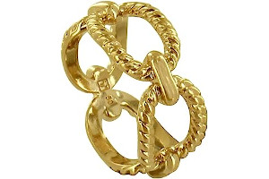 51e9H6WTFXL._AC_UL320_