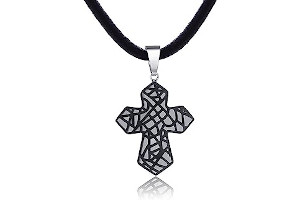 51eKYEoZtzL._AC_UL320_