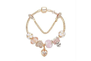 Pulseras Tous Originales