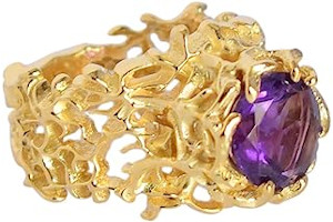 Anillos Antiguos De Oro Con Piedras 51eWoIEeymL._AC_UL320_